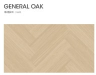 광주마루홈케어