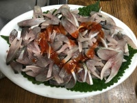 사천만수산물백화점 칠성시장점