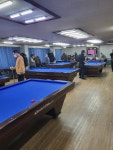 보스당구장