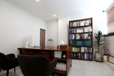 송파삼성정신건강의학과