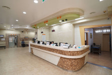 화성중앙종합병원