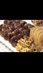 빨호떡볶이