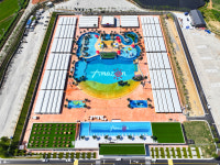 아마존 아쿠아파크 당진