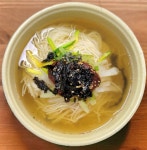 K분식
