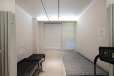 난곡허준한의원 신림