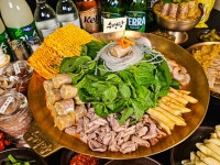 수백당 안양평촌점