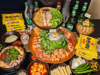 수백당 안양평촌점