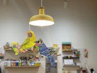 아트프렌즈미술학원 갈매본원