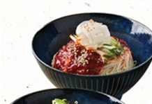 소나무향기 안성점