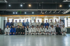 송파 주짓수