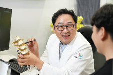 의왕탑신경외과의원