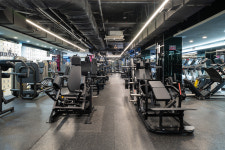 스포애니 연신내역점