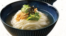 소나무향기 안성점