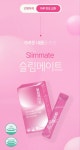 케이디엘