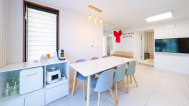 선하키즈풀빌라