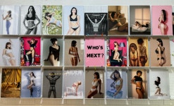 레이디핏 여성전용 PT 헬스