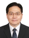 지앤필 일반 외국어번역 행정사사무소