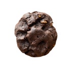 아임엘렌