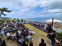 제이바이올린음악교습소