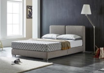 씰리침대 부산해운대점