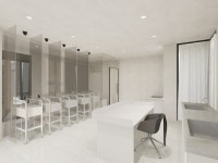 노블5 산후조리원