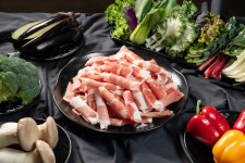 연산통대패