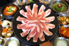 제주상회 시흥정왕점