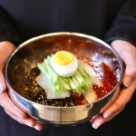 제주상회 시흥정왕점