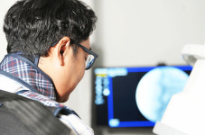 의왕탑신경외과의원