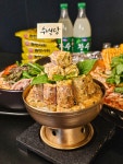 수백당 안양평촌점