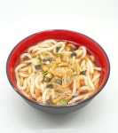 K분식