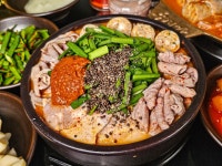 수백당 안양평촌점