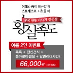 황실족도