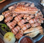 동읍리