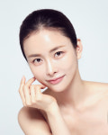 씨에이치쓰리
