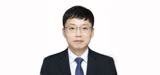 대치스카이공인중개사사무소