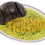 더제이케이키친박스 부천범박점