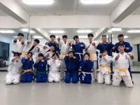 지안유도관