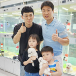 더독스 강아지분양 서울