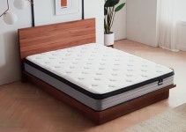 씰리침대 부산해운대점