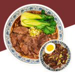 샤오짠 서초점