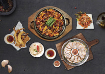 해탄 울산동구점