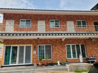 고향민박