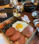 동읍리
