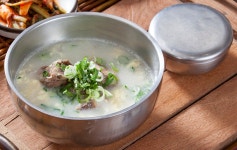 K분식