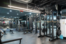 스포애니 연신내역점