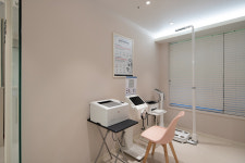 난곡허준한의원 신림