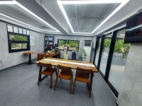 대구대황금알공인중개사사무소