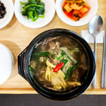 라비돌CC클럽하우스