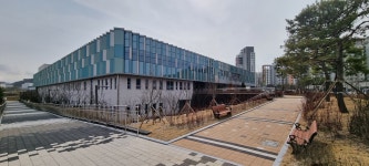 세종특별자치시장애인가족지원센터